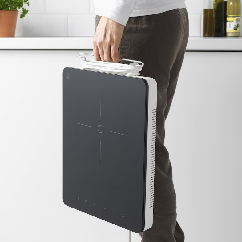 IKEA TILLREDA