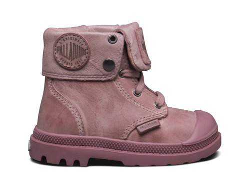 Baggy Lea Zipper - 79,95 euro