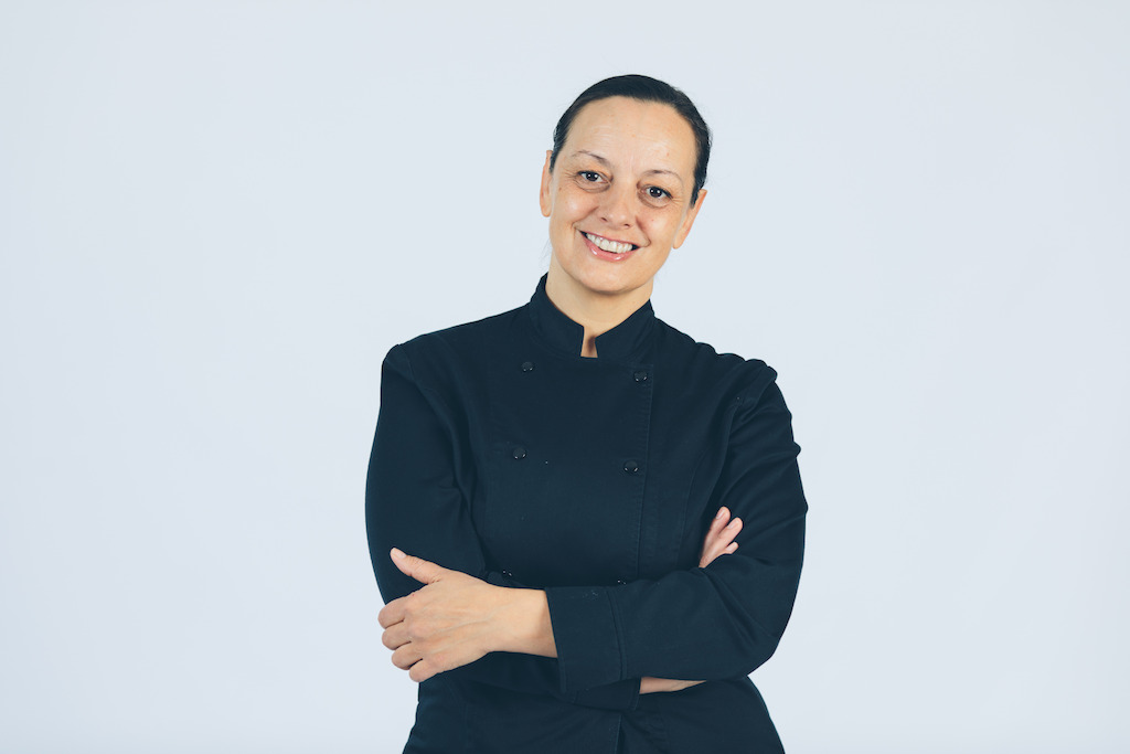Galerie BeauSite chef