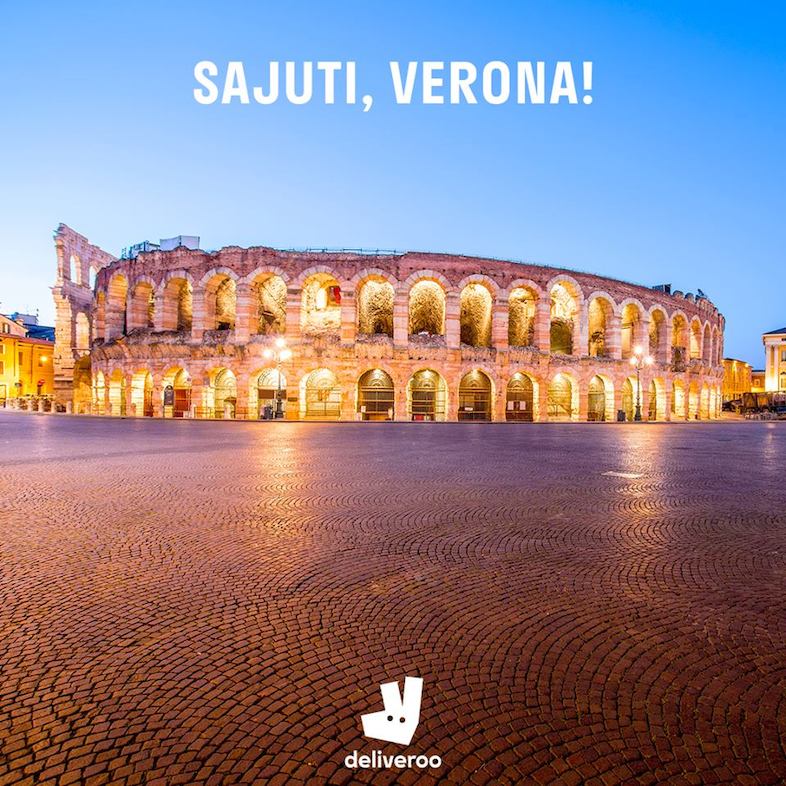 Verona