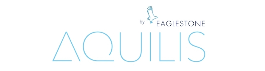 Aquilis Namur : Pose de la première pierre ce jeudi 4 juin 2015