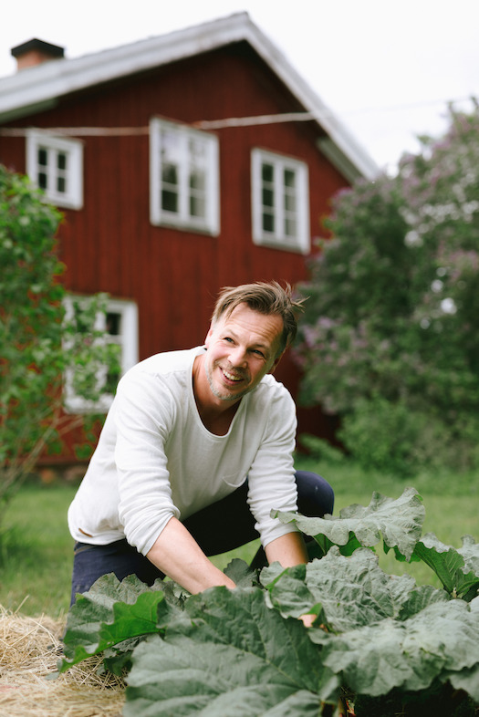 Anders Asarby