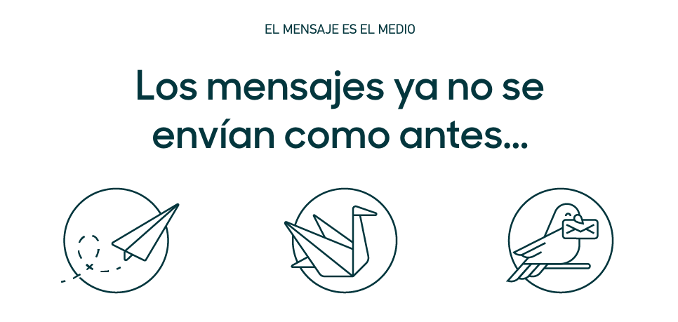 Mensajes de texto: la solución para generar engagement con tus clientes