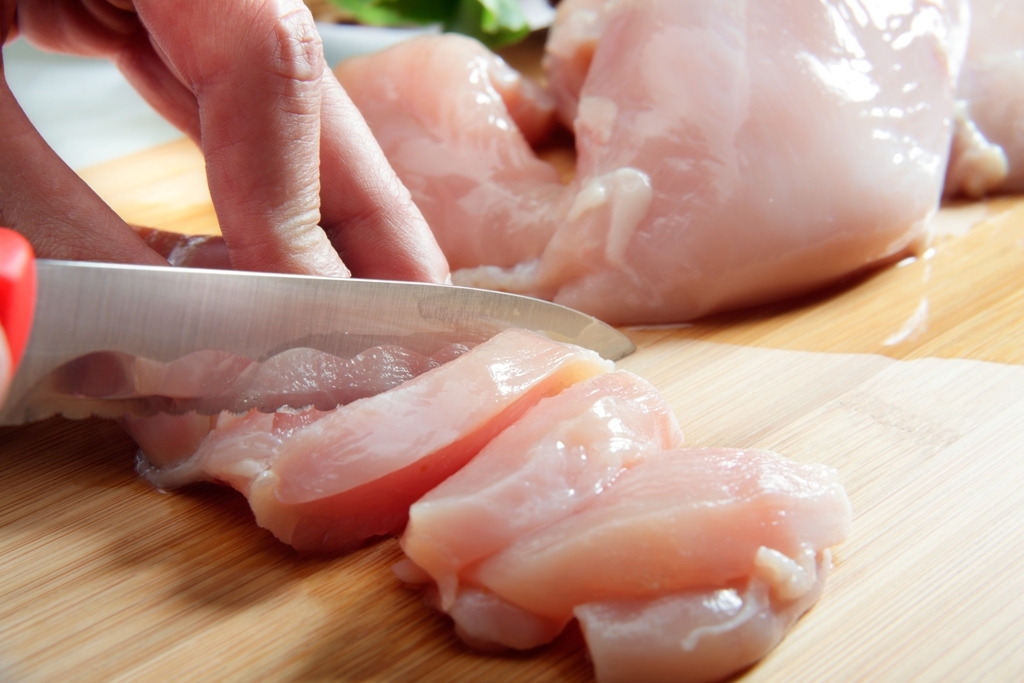 8_non lavare il pollo_2