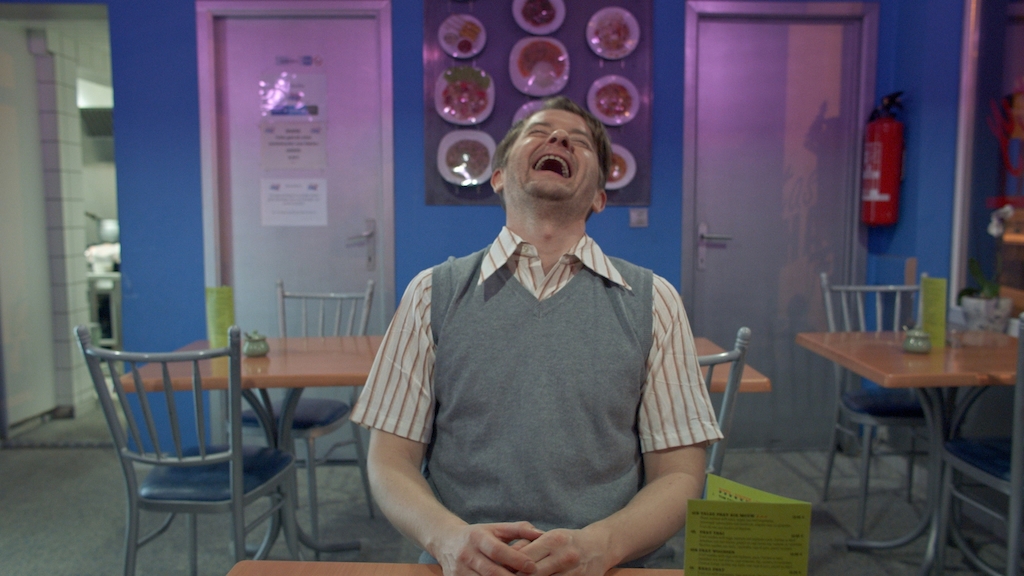 STILL3