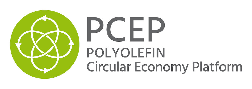 Polyolefin Circular Economy Platform (PCEP) announces key strategic goals to advance the circular economy