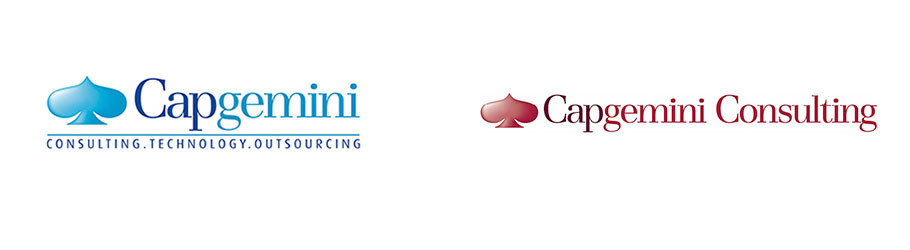 Press release : European governments cautiously turn digital, though users desire more speed