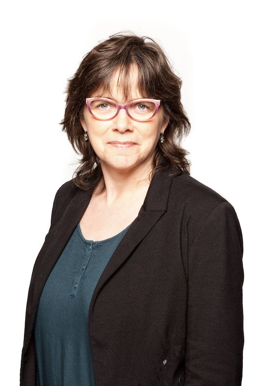 Ann De Greef (1 van 4)