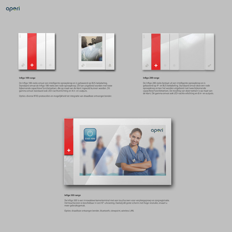 Henry van de Velde Healthcare Award Nominee_Aperi_Pilipili_Aperi