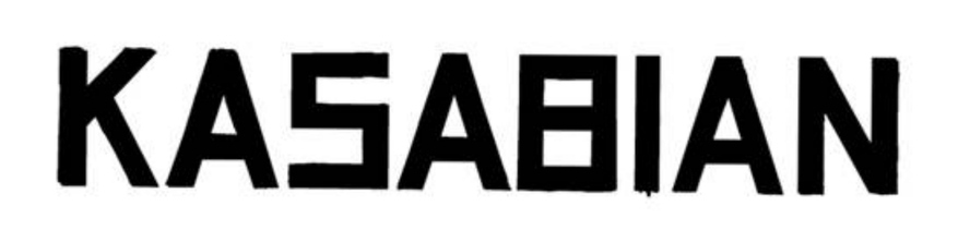 KASABIAN sortie du nouvel album, ’48:13’, le 09 juin.