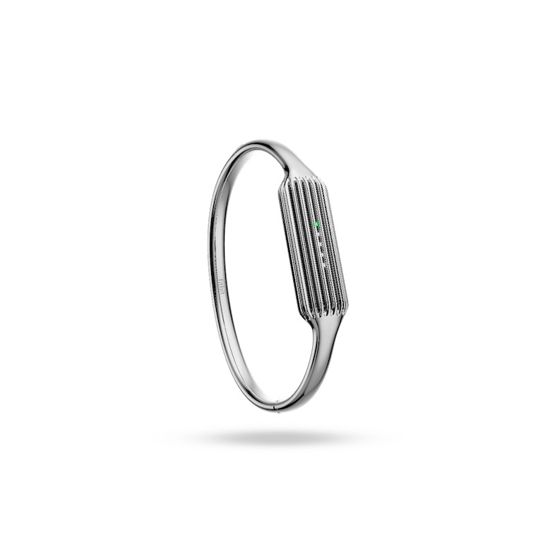 Fitbit Flex 2 Silver à partir de 89,95€.