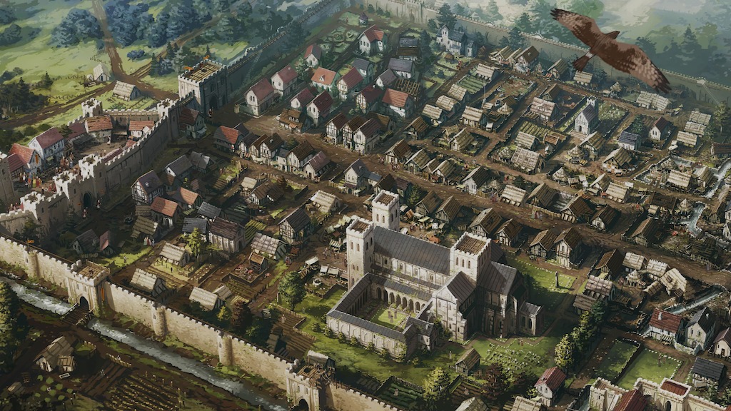 Winchester