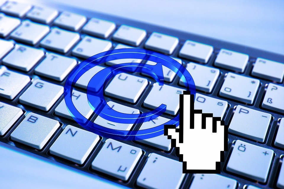 OECS Intellectual Property Online Forum: December 2, 9 and 16, 2016.