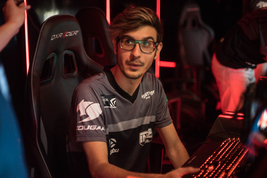 INTZ