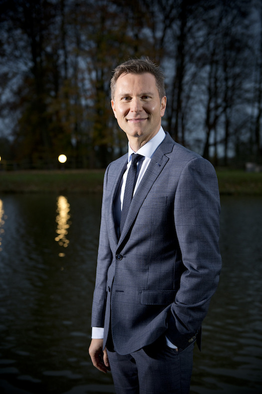Over 5 jaar (c) VRT