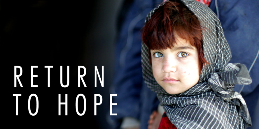 NATO and Boondoggle cover NATO's intervention in Afghanistan in a beautiful storytelling website