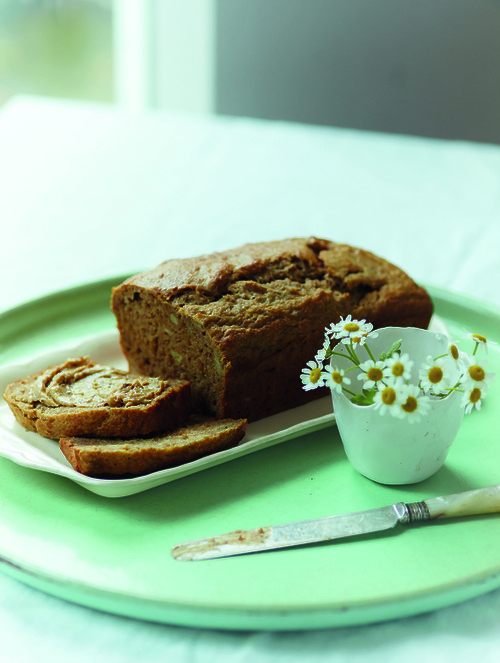 bananenbrood