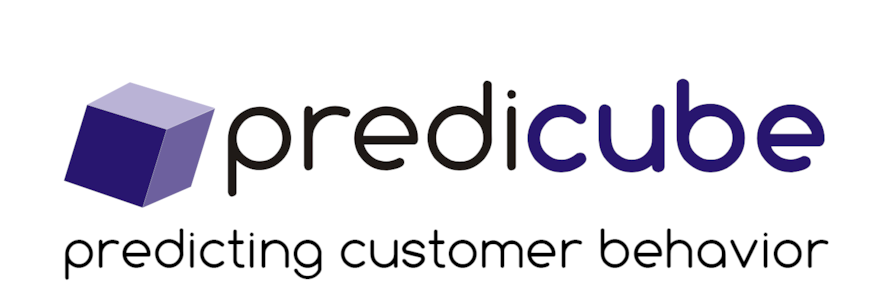 Belgian tech starter PrediCube: more effective targeted online advertising while respecting consumers’ privacy concerns
