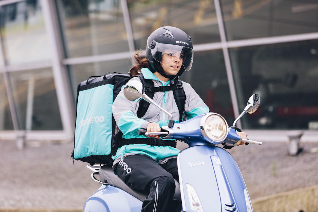 Rider5