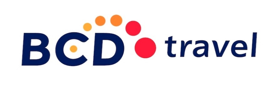 Guy Verbist de BCD élu « Best Incentive Travel Agent 2015 »