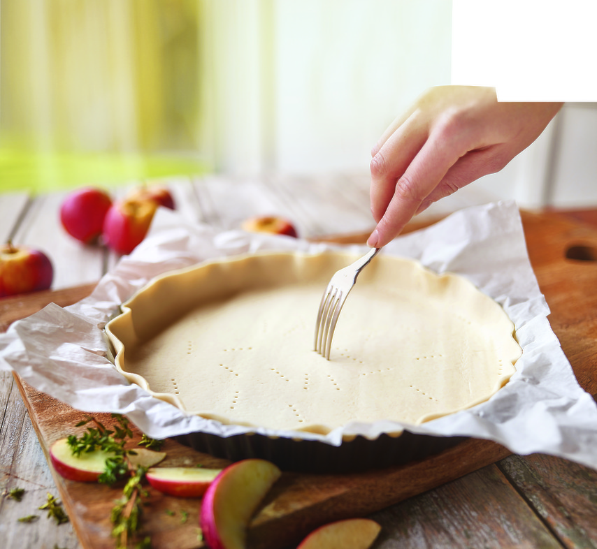 Herta sans gluten ni lactose