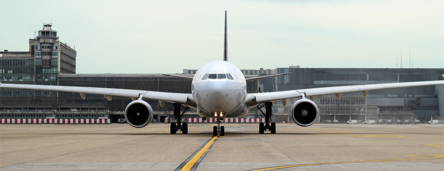 Brussels Airlines expands its winter offer with Riga, Krakow and Warsaw