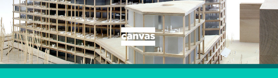 Reyers 2020: een nieuw huis voor de VRT
