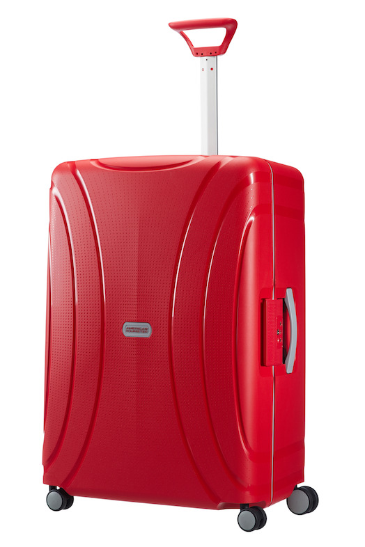Valise American Tourister – à partir de 109 €