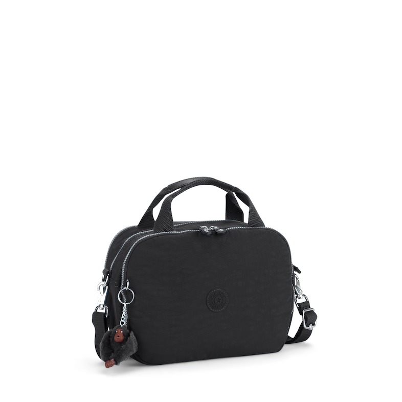 Palmbeach Black