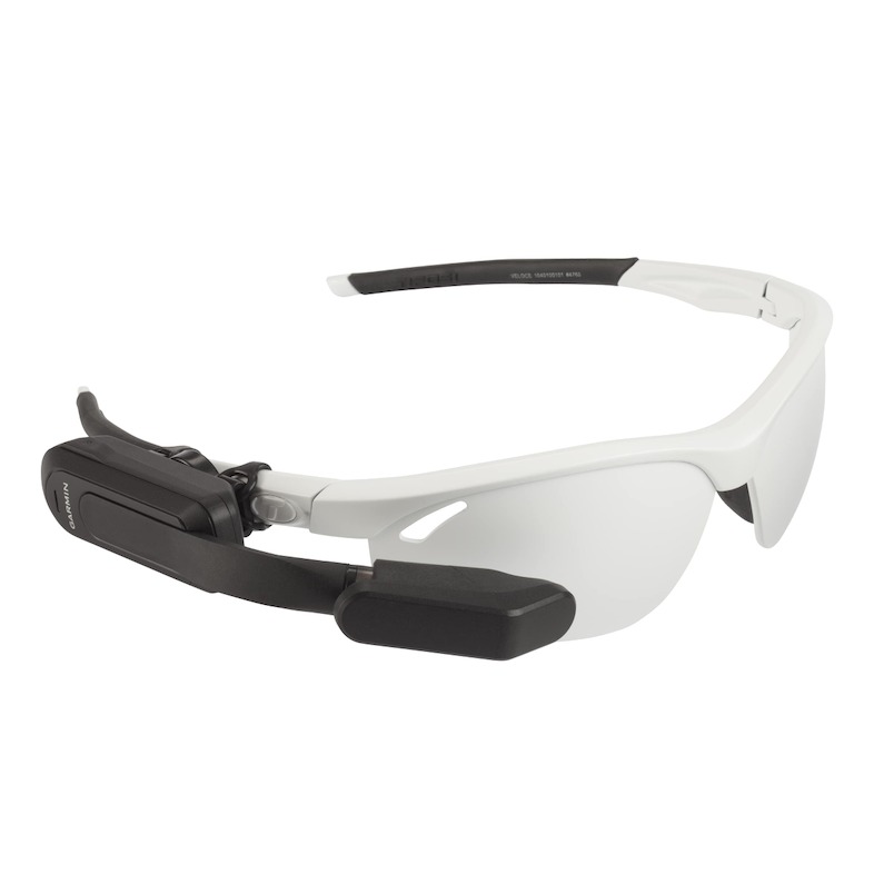 Varia Vision