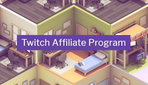 Spielend Geld verdienen: Twitch unterstützt aufstrebende Streamer mit neuem Monetarisierungs-Angebot