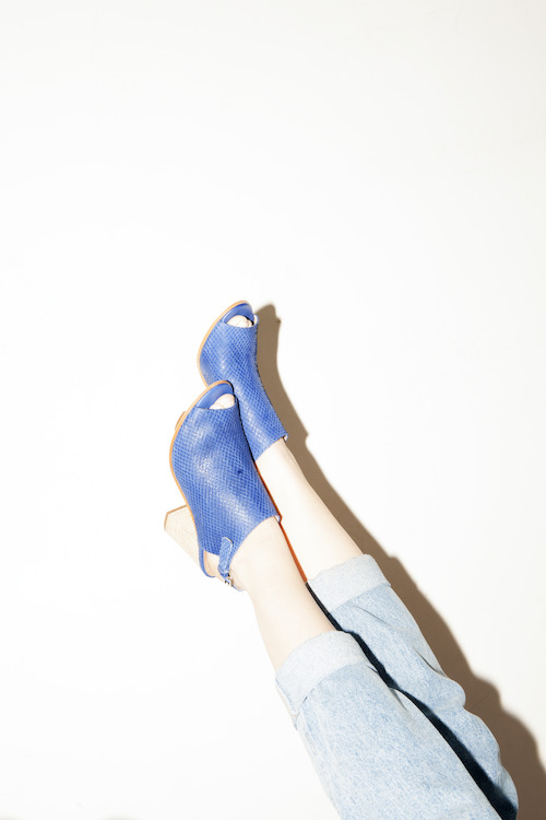 Atelier Content - € 230<br/>©Thomas Vandenberghe