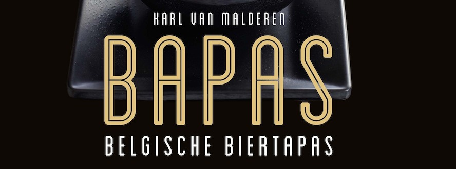 BAPAS