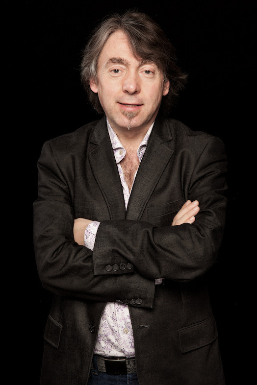 Michel Vandenbosch (10 van 10)