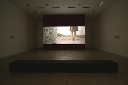 © photo Isabelle Arthuis