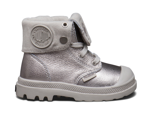 Baggy - 69,95 euro