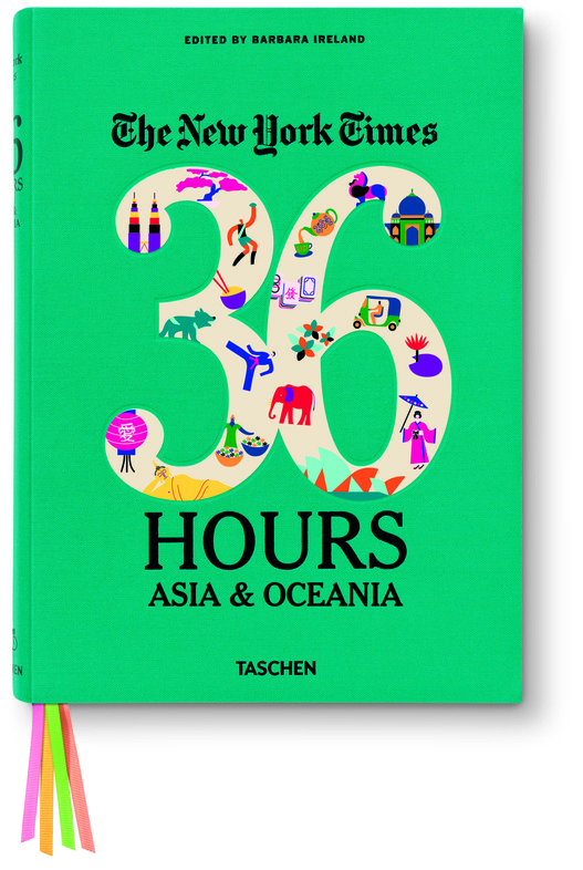 TASCHEN