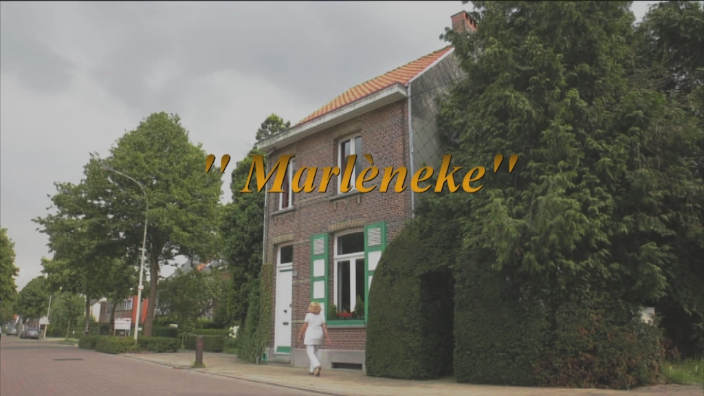 7. Zoenen met Renzo uit Thuis<br/>Sorry voor alles (c) VRT