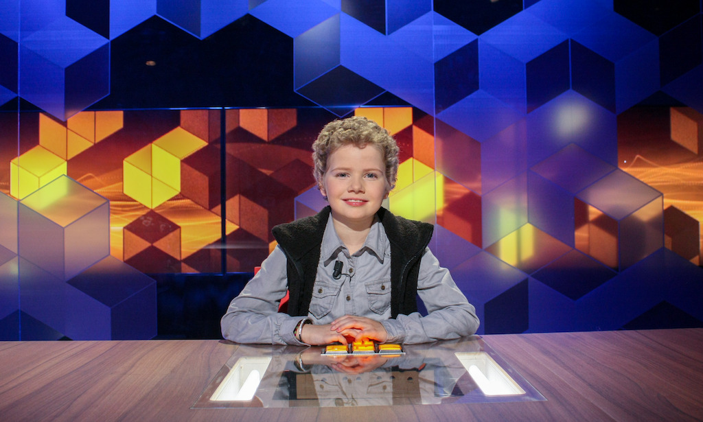 Tess Smellinckx- Blokken<br/>(c) VRT