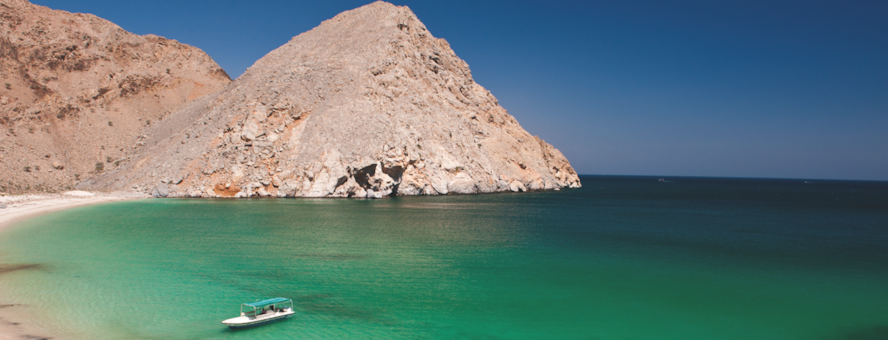 Overwinteren in Oman, Gambia of Costa Rica? Airstop presenteert 3 topbestemmingen