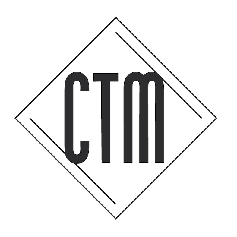 CTM. LLC