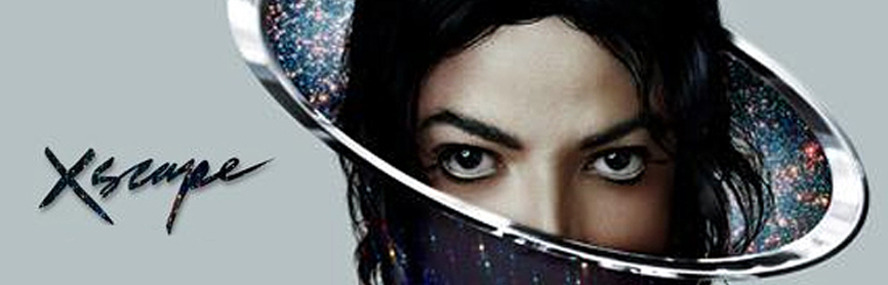 Michael Jackson herleeft in een hologram in Brussel Zuid op zaterdag 10 mei