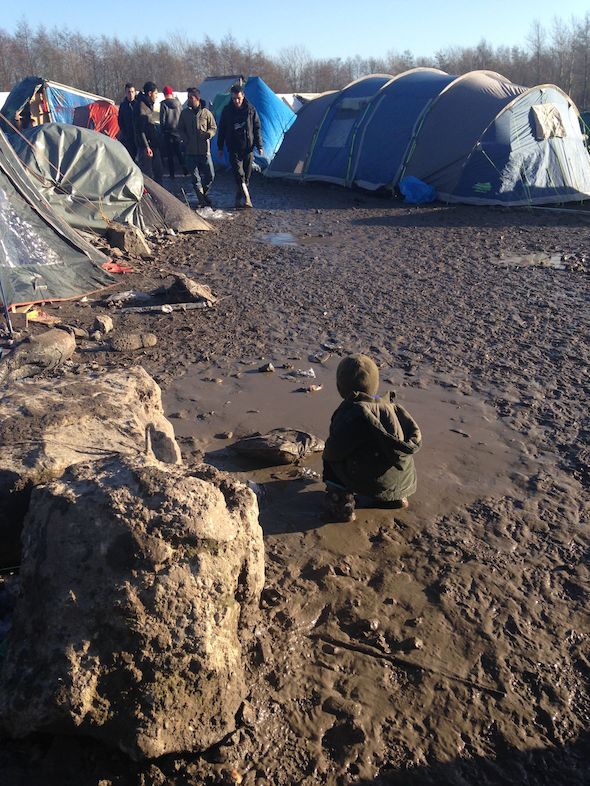 (c) Sophie-Jane Madden/MSF