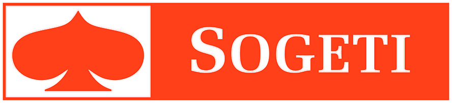 Sogeti introduceert nieuwe Testmethode voor Internet of Things oplossingen