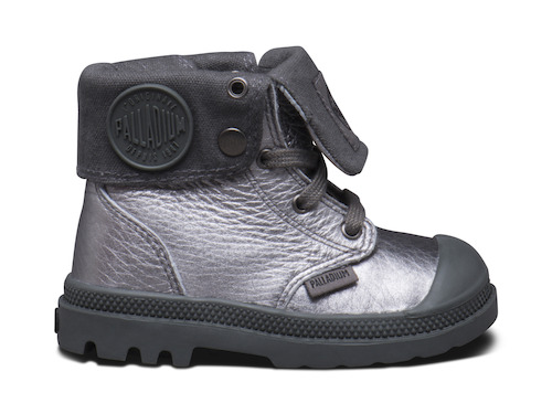 Baggy - 69,95 euro