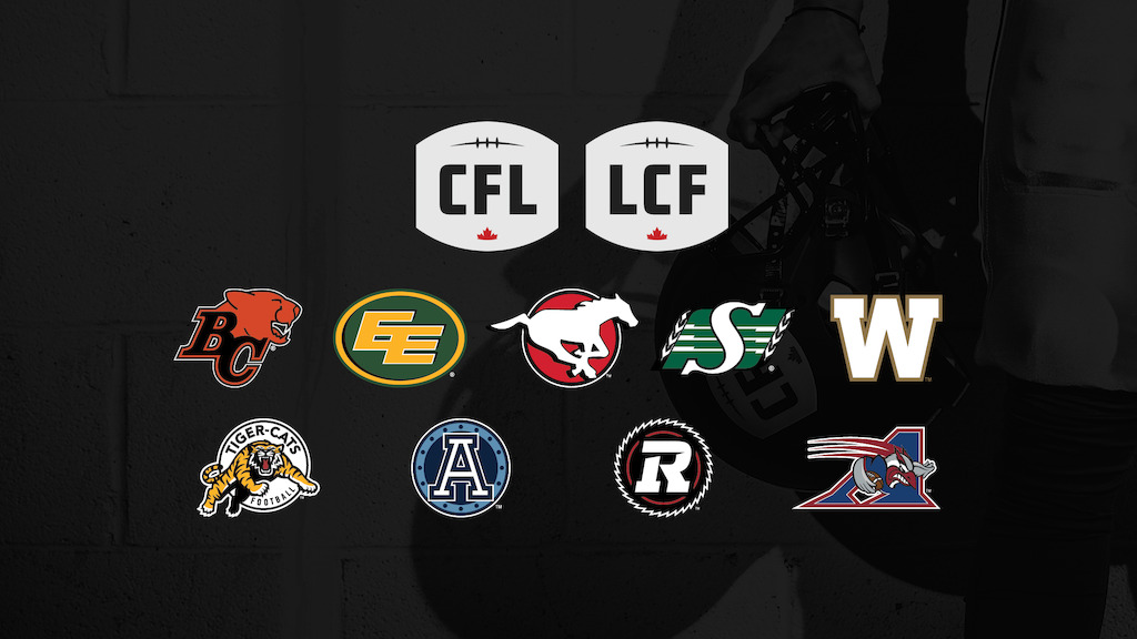 Les neuf équipes de la LCF et le siège social de la Ligue effectueront un don de 50 000 $ à la Croix-Rouge canadienne pour appuyer les efforts de secours.