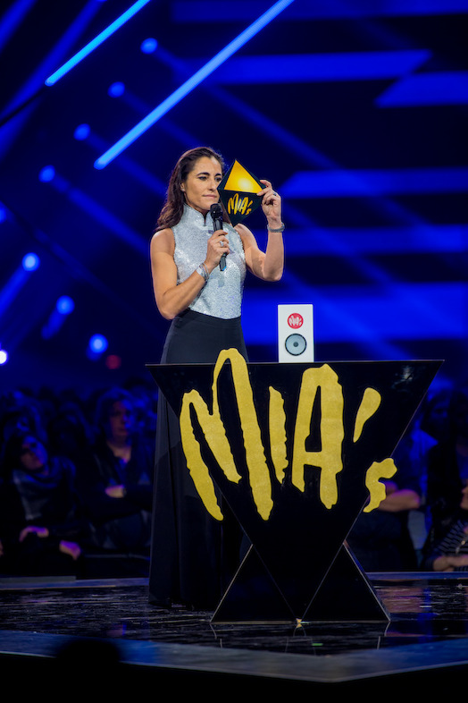 MIA's (c) VRT/JOKKO