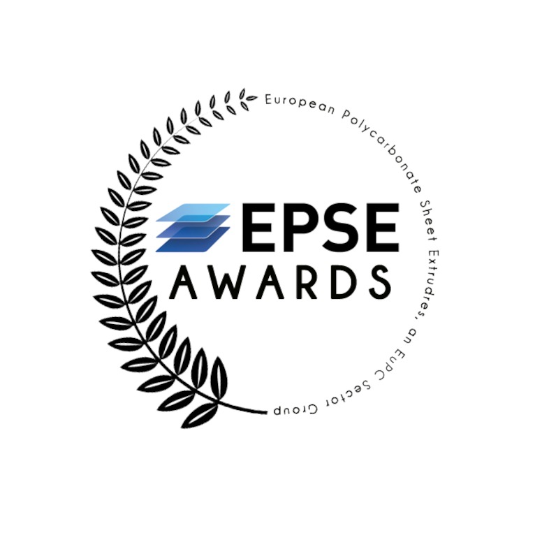 Awards-Logo
