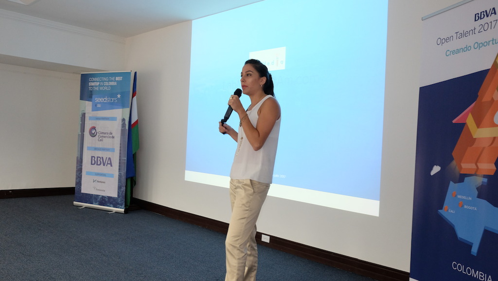 LabMedia LatAm