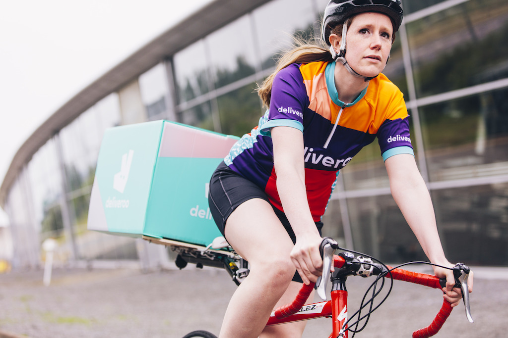 Rider6